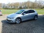 Volkswagen Golf 1.0 eTSI Life Business