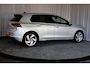 Volkswagen Golf 1.0 eTSI Life Business