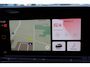 Volkswagen Golf 1.0 eTSI Life Business