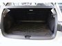 Volkswagen Golf 1.0 eTSI Life Business