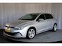 Volkswagen Golf 1.0 eTSI Life Business