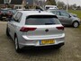Volkswagen Golf 1.0 eTSI Life Business