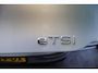 Volkswagen Golf 1.0 eTSI Life Business