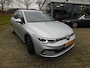 Volkswagen Golf 1.0 eTSI Life Business