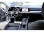 Volkswagen Golf 1.0 eTSI Life Business