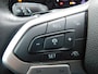 Volkswagen Golf 1.0 eTSI Life Business