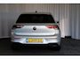Volkswagen Golf 1.0 eTSI Life Business