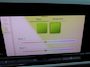Volkswagen Golf 1.0 eTSI Life Business
