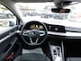 Volkswagen Golf 1.0 eTSI Life Business
