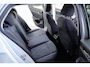 Volkswagen Golf 1.0 eTSI Life Business