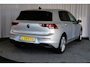 Volkswagen Golf 1.0 eTSI Life Business