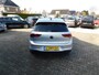 Volkswagen Golf 1.0 eTSI Life Business