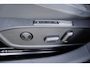 Volkswagen Golf 1.0 eTSI Life Business