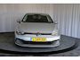 Volkswagen Golf 1.0 eTSI Life Business