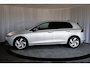 Volkswagen Golf 1.0 eTSI Life Business
