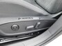 Volkswagen Golf 1.0 eTSI Life Business