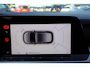 Volkswagen Golf 1.0 eTSI Life Business