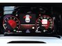 Volkswagen Golf 1.0 eTSI Life Business