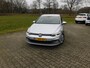 Volkswagen Golf 1.0 eTSI Life Business