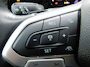 Volkswagen Golf 1.0 eTSI Life Business