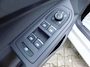 Volkswagen Golf 1.0 eTSI Life Business