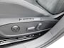 Volkswagen Golf 1.0 eTSI Life Business