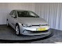 Volkswagen Golf 1.0 eTSI Life Business
