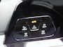 Volkswagen Golf 1.0 eTSI Life Business