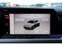 Volkswagen Golf 1.0 eTSI Life Business