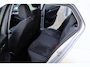Volkswagen Golf 1.0 eTSI Life Business