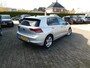 Volkswagen Golf 1.0 eTSI Life Business