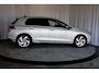 Volkswagen Golf 1.0 eTSI Life Business
