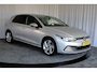 Volkswagen Golf 1.0 eTSI Life Business