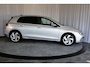 Volkswagen Golf 1.0 eTSI Life Business