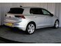 Volkswagen Golf 1.0 eTSI Life Business