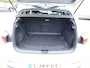 Volkswagen Golf 1.0 eTSI Life Business