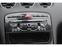 Peugeot 308 CC 1.6 THP Roland Garros