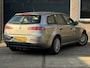 Alfa Romeo 159 Sportwagon 1.8 mpi Leder | Stoelverwarming | Trekhaak | APK 08-2026