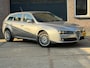Alfa Romeo 159 Sportwagon 1.8 mpi Leder | Stoelverwarming | Trekhaak | APK 08-2026