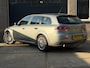 Alfa Romeo 159 Sportwagon 1.8 mpi Leder | Stoelverwarming | Trekhaak | APK 08-2026
