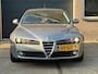 Alfa Romeo 159 Sportwagon 1.8 mpi Leder | Stoelverwarming | Trekhaak | APK 08-2026