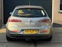 Alfa Romeo 159 Sportwagon 1.8 mpi Leder | Stoelverwarming | Trekhaak | APK 08-2026