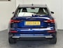 Audi A3 SPORTBACK 40 TFSI e EDITION PHEV AUTOMAAT NAVIGATIE CRUISE CONTROL STOELVERWARMING APPLE CARPLAY/ANDROID RIJSTROOKSENSOREN PDC ZEER MOOI !! 3010