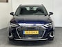 Audi A3 SPORTBACK 40 TFSI e EDITION PHEV AUTOMAAT NAVIGATIE CRUISE CONTROL STOELVERWARMING APPLE CARPLAY/ANDROID RIJSTROOKSENSOREN PDC ZEER MOOI !! 3010