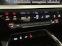 Audi A3 SPORTBACK 40 TFSI e EDITION PHEV AUTOMAAT NAVIGATIE CRUISE CONTROL STOELVERWARMING APPLE CARPLAY/ANDROID RIJSTROOKSENSOREN PDC ZEER MOOI !! 3010