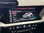 Audi A3 SPORTBACK 40 TFSI e EDITION PHEV AUTOMAAT NAVIGATIE CRUISE CONTROL STOELVERWARMING APPLE CARPLAY/ANDROID RIJSTROOKSENSOREN PDC ZEER MOOI !! 3010