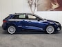 Audi A3 SPORTBACK 40 TFSI e EDITION PHEV AUTOMAAT NAVIGATIE CRUISE CONTROL STOELVERWARMING APPLE CARPLAY/ANDROID RIJSTROOKSENSOREN PDC ZEER MOOI !! 3010