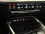Audi A3 SPORTBACK 40 TFSI e EDITION PHEV AUTOMAAT NAVIGATIE CRUISE CONTROL STOELVERWARMING APPLE CARPLAY/ANDROID RIJSTROOKSENSOREN PDC ZEER MOOI !! 3010