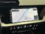 Audi A3 SPORTBACK 40 TFSI e EDITION PHEV AUTOMAAT NAVIGATIE CRUISE CONTROL STOELVERWARMING APPLE CARPLAY/ANDROID RIJSTROOKSENSOREN PDC ZEER MOOI !! 3010