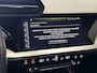 Audi A3 SPORTBACK 40 TFSI e EDITION PHEV AUTOMAAT NAVIGATIE CRUISE CONTROL STOELVERWARMING APPLE CARPLAY/ANDROID RIJSTROOKSENSOREN PDC ZEER MOOI !! 3010
